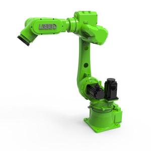 Grinding-Series-robot-arm-LM1400-3C-6